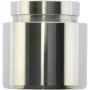 CENTRIC PARTS 146.57028 Centric Caliper Piston
