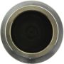 CENTRIC PARTS 146.57028 Centric Caliper Piston