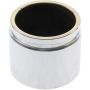 CENTRIC PARTS 146.57032 Centric Caliper Piston