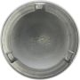 CENTRIC PARTS 146.57032 Centric Caliper Piston