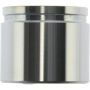 CENTRIC PARTS 146.57032 Centric Caliper Piston