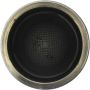 CENTRIC PARTS 146.57032 Centric Caliper Piston