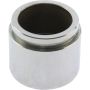 CENTRIC PARTS 146.57033 Centric Caliper Piston