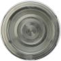 CENTRIC PARTS 146.57033 Centric Caliper Piston