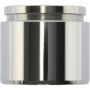 CENTRIC PARTS 146.57033 Centric Caliper Piston