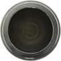 CENTRIC PARTS 146.57033 Centric Caliper Piston