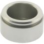 CENTRIC PARTS 146.57041 Centric Caliper Piston