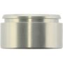 CENTRIC PARTS 146.57041 Centric Caliper Piston