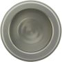 CENTRIC PARTS 146.57041 Centric Caliper Piston