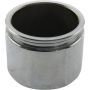 CENTRIC PARTS 146.60001 Centric Caliper Piston