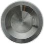 CENTRIC PARTS 146.60001 Centric Caliper Piston