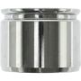 CENTRIC PARTS 146.60001 Centric Caliper Piston