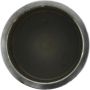 CENTRIC PARTS 146.60001 Centric Caliper Piston