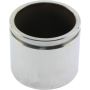 CENTRIC PARTS 146.60007 Centric Caliper Piston
