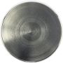 CENTRIC PARTS 146.60007 Centric Caliper Piston