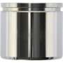 CENTRIC PARTS 146.60007 Centric Caliper Piston