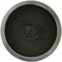 CENTRIC PARTS 146.60007 Centric Caliper Piston
