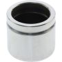 CENTRIC PARTS 146.60009 Centric Caliper Piston