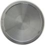 CENTRIC PARTS 146.60009 Centric Caliper Piston