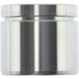 CENTRIC PARTS 146.60009 Centric Caliper Piston