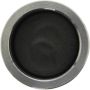 CENTRIC PARTS 146.60009 Centric Caliper Piston