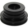 CENTRIC PARTS 146.60012 Centric Caliper Piston