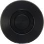 CENTRIC PARTS 146.60012 Centric Caliper Piston