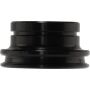 CENTRIC PARTS 146.60012 Centric Caliper Piston