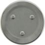CENTRIC PARTS 146.60024 Centric Caliper Piston