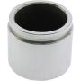 CENTRIC PARTS 146.60024 Centric Caliper Piston