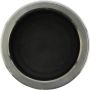 CENTRIC PARTS 146.60024 Centric Caliper Piston
