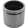 CENTRIC PARTS 146.60028 Centric Caliper Piston