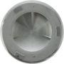 CENTRIC PARTS 146.60028 Centric Caliper Piston