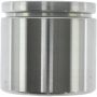 CENTRIC PARTS 146.60028 Centric Caliper Piston