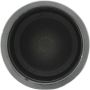 CENTRIC PARTS 146.60028 Centric Caliper Piston
