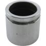 CENTRIC PARTS 146.60034 Centric Caliper Piston