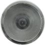 CENTRIC PARTS 146.60034 Centric Caliper Piston