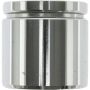 CENTRIC PARTS 146.60034 Centric Caliper Piston