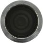 CENTRIC PARTS 146.60034 Centric Caliper Piston