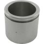 CENTRIC PARTS 146.60036 Centric Caliper Piston