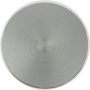 CENTRIC PARTS 146.60036 Centric Caliper Piston