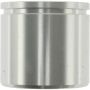 CENTRIC PARTS 146.60036 Centric Caliper Piston