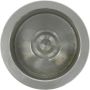 CENTRIC PARTS 146.60036 Centric Caliper Piston