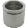 CENTRIC PARTS 146.60041 Centric Caliper Piston