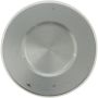 CENTRIC PARTS 146.60041 Centric Caliper Piston