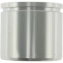 CENTRIC PARTS 146.60041 Centric Caliper Piston