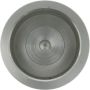 CENTRIC PARTS 146.60041 Centric Caliper Piston