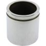 CENTRIC PARTS 146.60042 Centric Caliper Piston