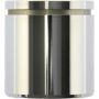 CENTRIC PARTS 146.60042 Centric Caliper Piston