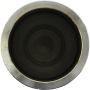 CENTRIC PARTS 146.60042 Centric Caliper Piston